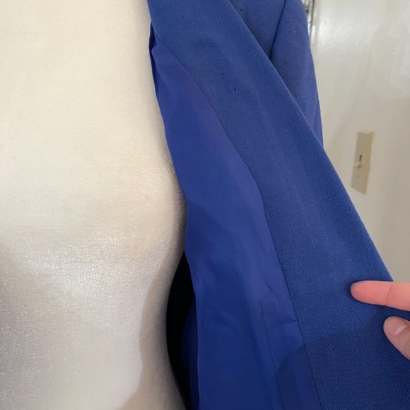 EUC Le Suit Blazar - Picture 5 of 6